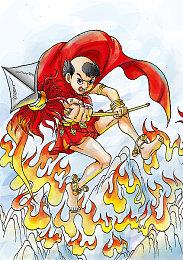 回合制生存策略游戏《远古人类》现已登录Steam平台 6月5日抢先体验推出